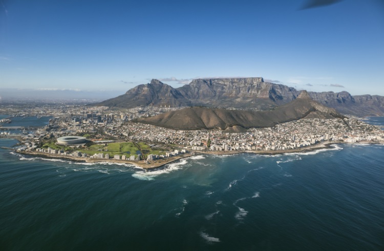 cape-town-south africa